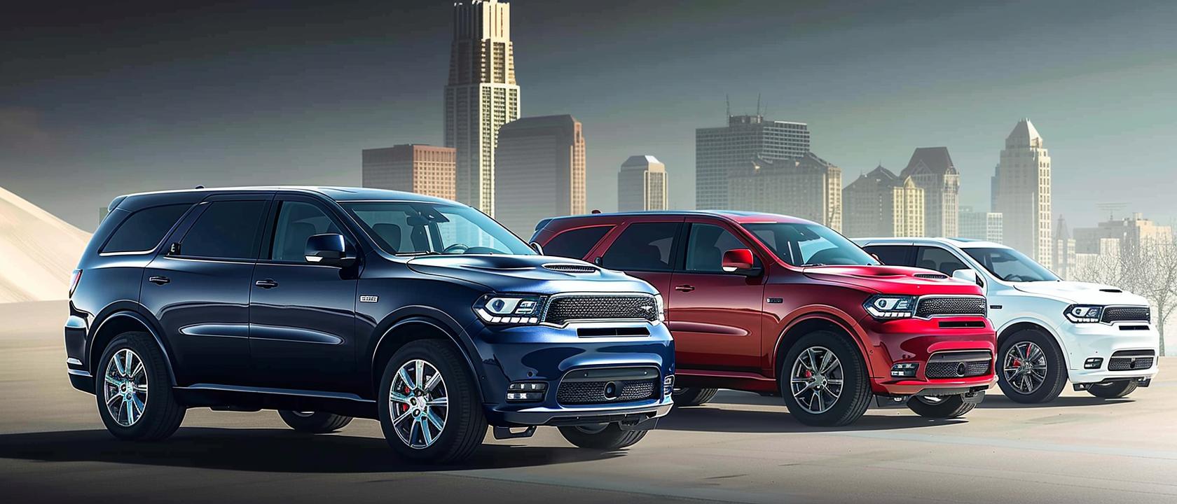 Dodge durango 8 seater, dodge durango sxt слов, Dodge durango 8 seater, dodge durango sxt слов, Dodge durango 8 seater