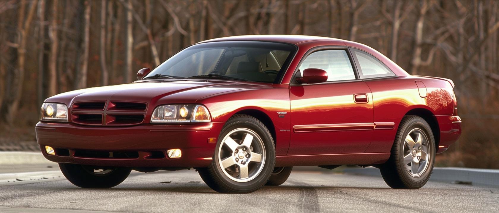 01 dodge stratus coupe, 2001 dodge stratus se coupe, 01 dodge stratus coupe, 2001 dodge stratus se coupe, 01 dodge stratus coupe