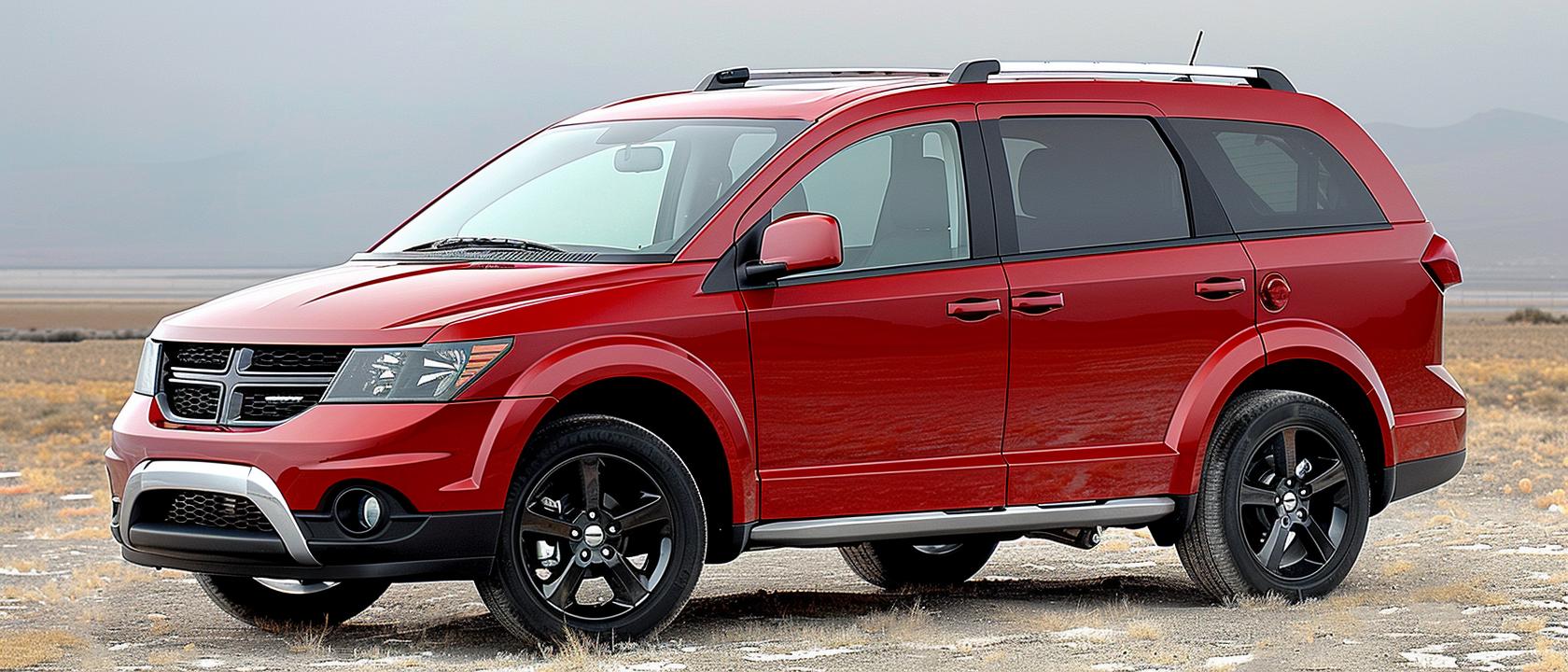 Запчасти dodge journey, запчасти додж джорни, dodge journey запчасти  списков, , Запчасти dodge journey
