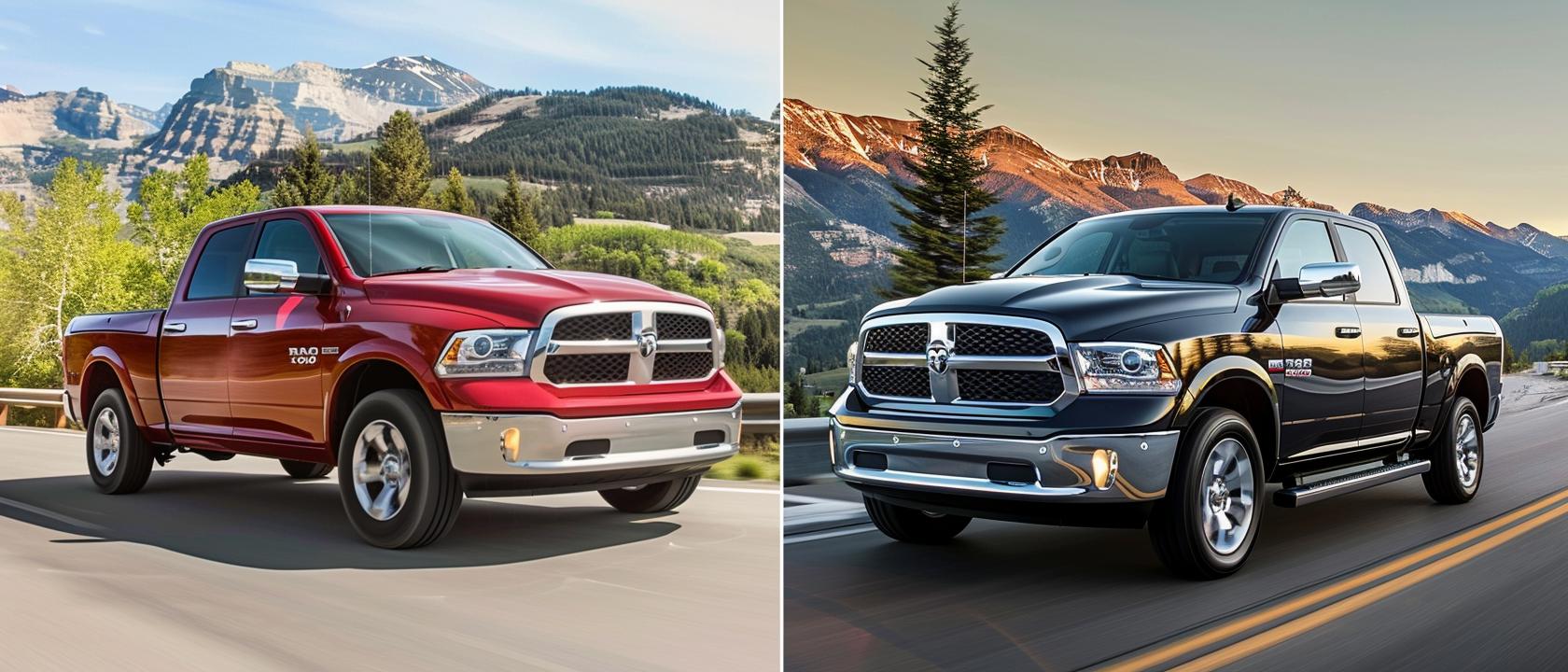 Dodge ram 1600, dodge ram 150 а не ко, Dodge ram 1600, dodge ram 150 а не ко, Dodge ram 1600