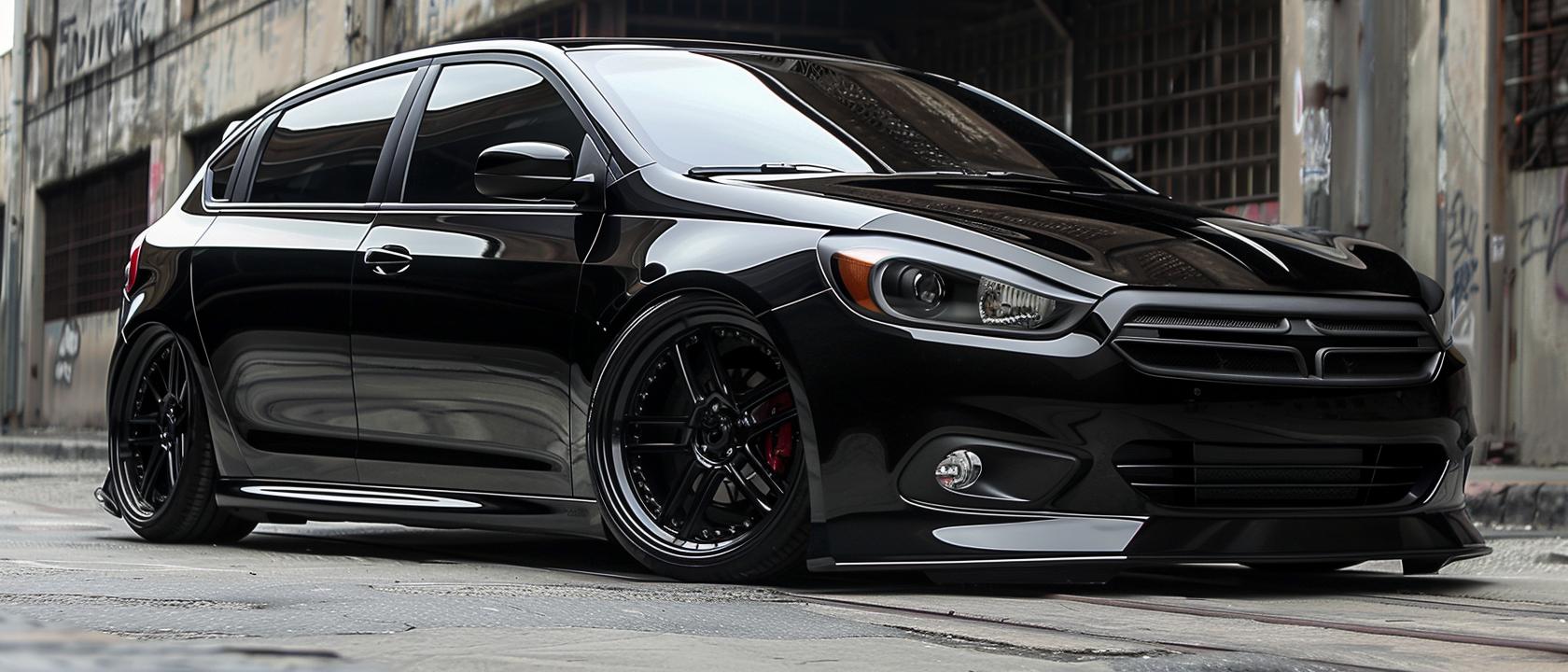 Dodge dart body kit, dodge dart wide body kit , Dodge dart body kit, dodge dart wide body kit , Dodge dart body kit