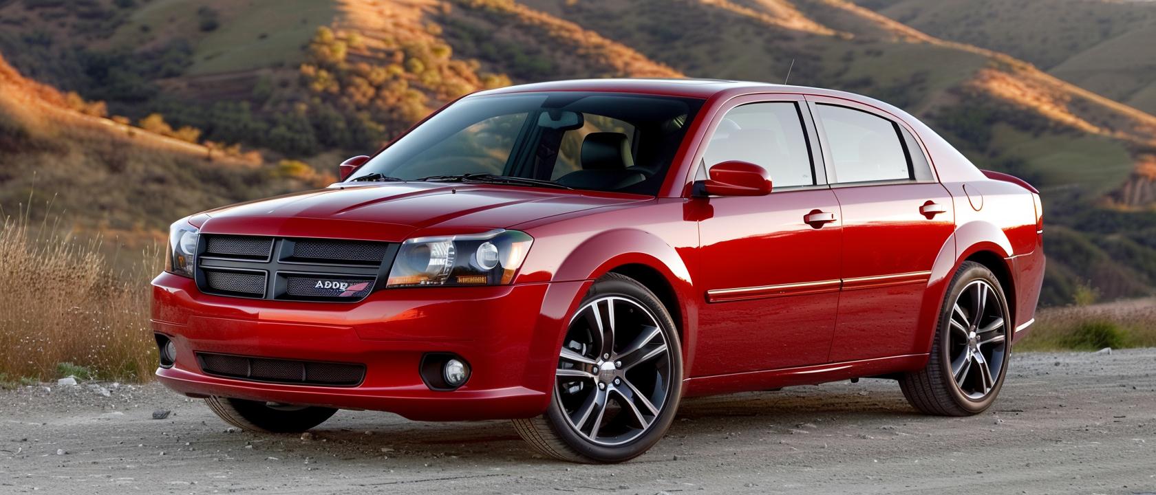Dodge avenger 2007, dodge avenger reviews слов, Dodge avenger 2007, dodge avenger reviews слов, Dodge avenger 2007
