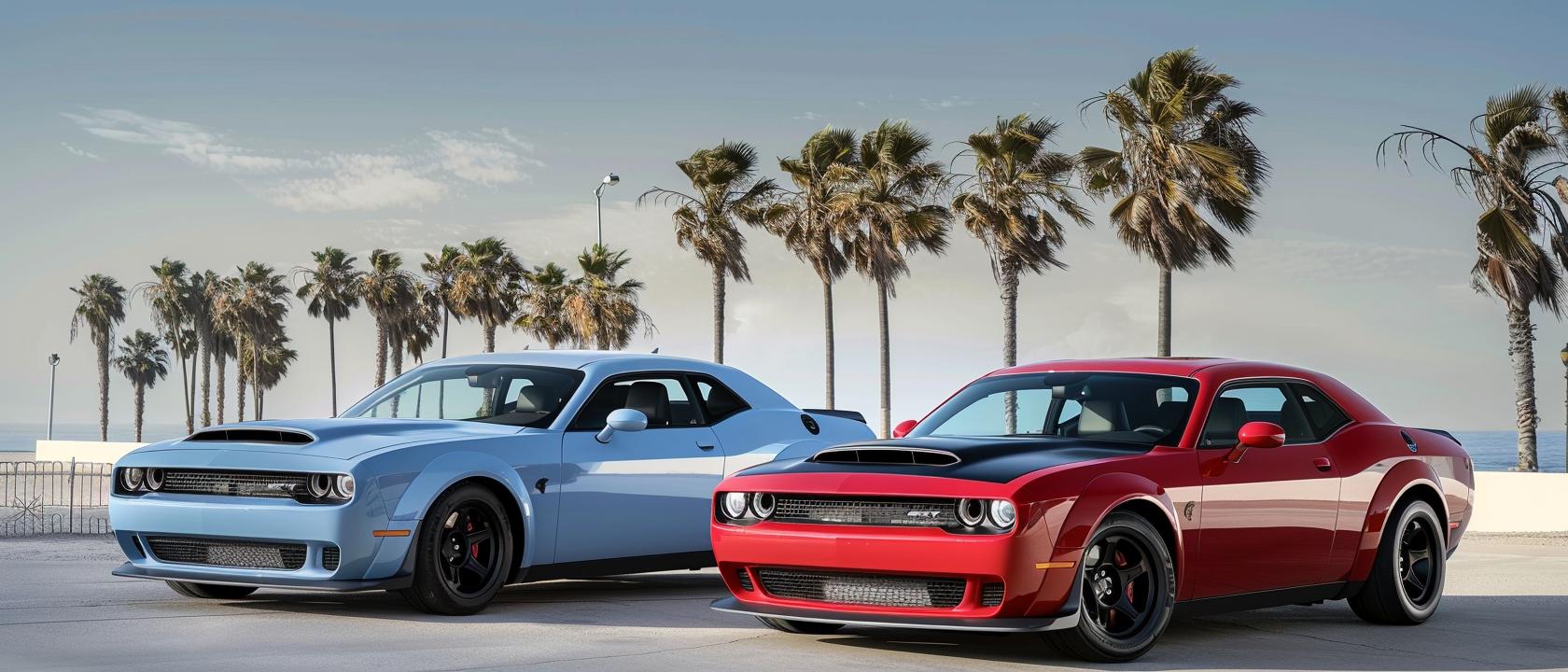 Dodge demon kaina, dodge challenger kaina слов, Dodge demon kaina, dodge challenger kaina слов, Dodge demon kaina