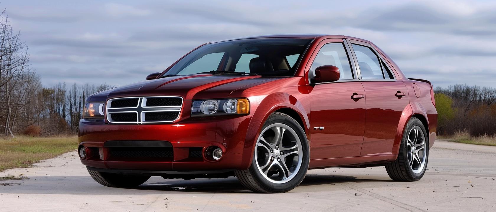 Dodge caliber расход топлива, dodge caliber расход, dodge caliber 2007 расход топлива те информационную таблицу с актуальной информацией для пользователя, на одну статью используйте не более двух маркир, Dodge caliber расход топлива