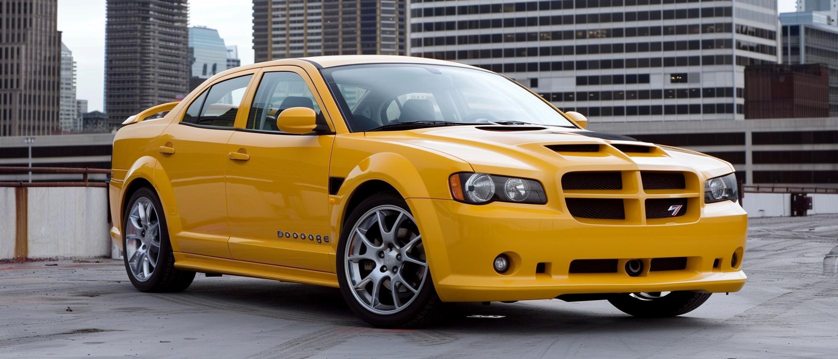 Dodge neon performance parts, dodge neon upgrades атью сво, Dodge neon performance parts, dodge neon upgrades атью сво, Dodge neon performance parts
