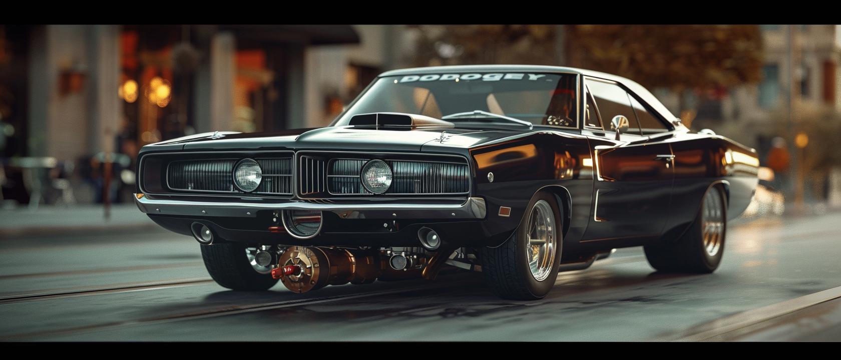 Dodge hornet engine sound, dodge hornet sound , Dodge hornet engine sound, dodge hornet sound , Dodge hornet engine sound