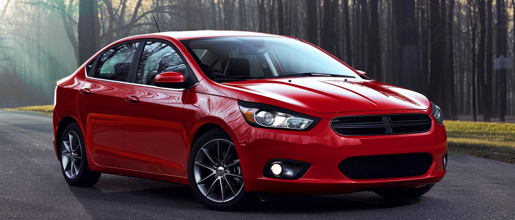 Dodge dart 2016, dodge dart se 2016 а, Dodge dart 2016, dodge dart se 2016 а, Dodge dart 2016
