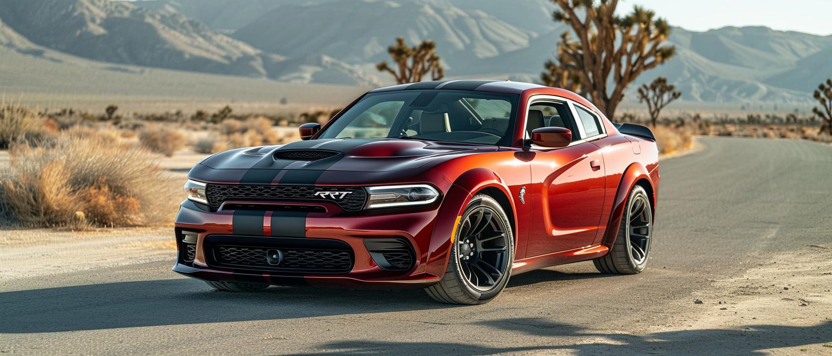 Dodge hornet hybrid review, dodge hornet rt, dodge hornet rt review, dodge hornet 2024, dodge hornet car and driver те информационную таблицу с актуальной информацией для пользователя