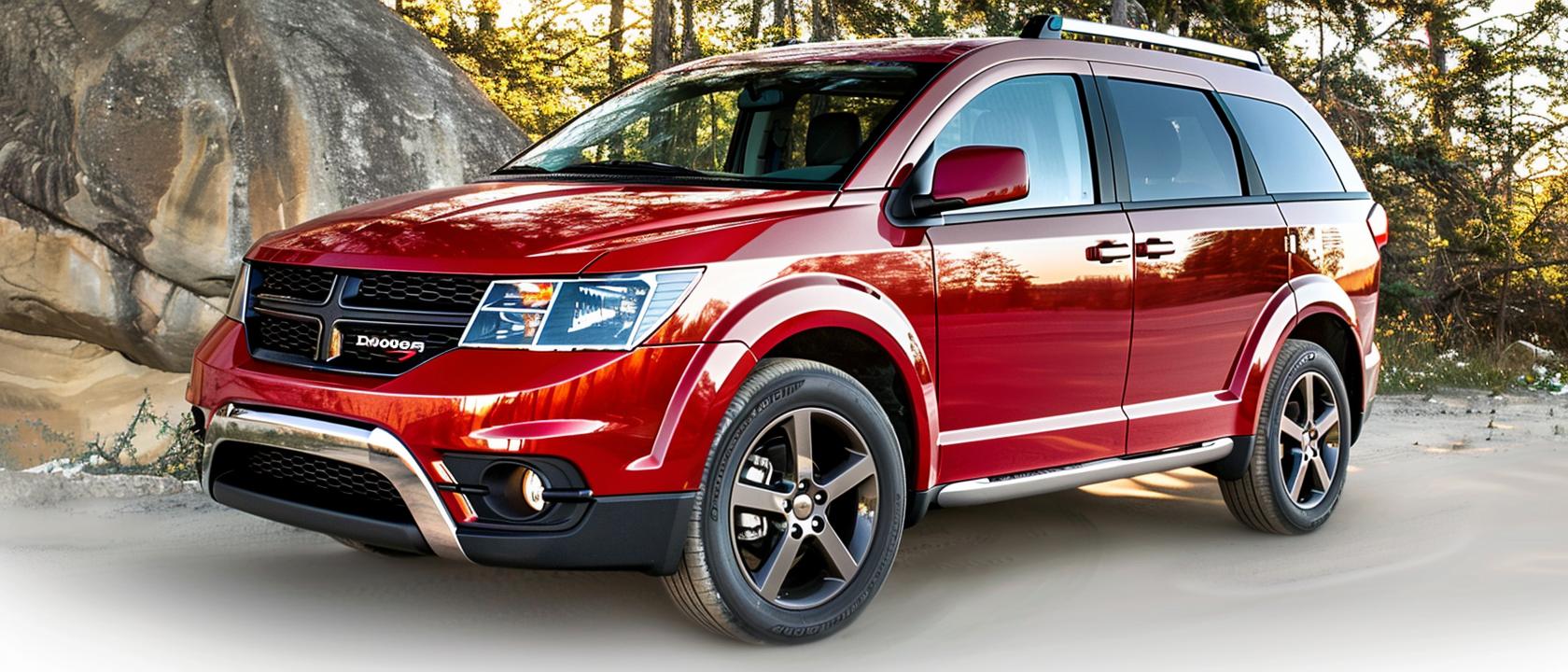 Dodge journey 0 60, dodge journey 0 60 time сл, Dodge journey 0 60, dodge journey 0 60 time сл, Dodge journey 0 60