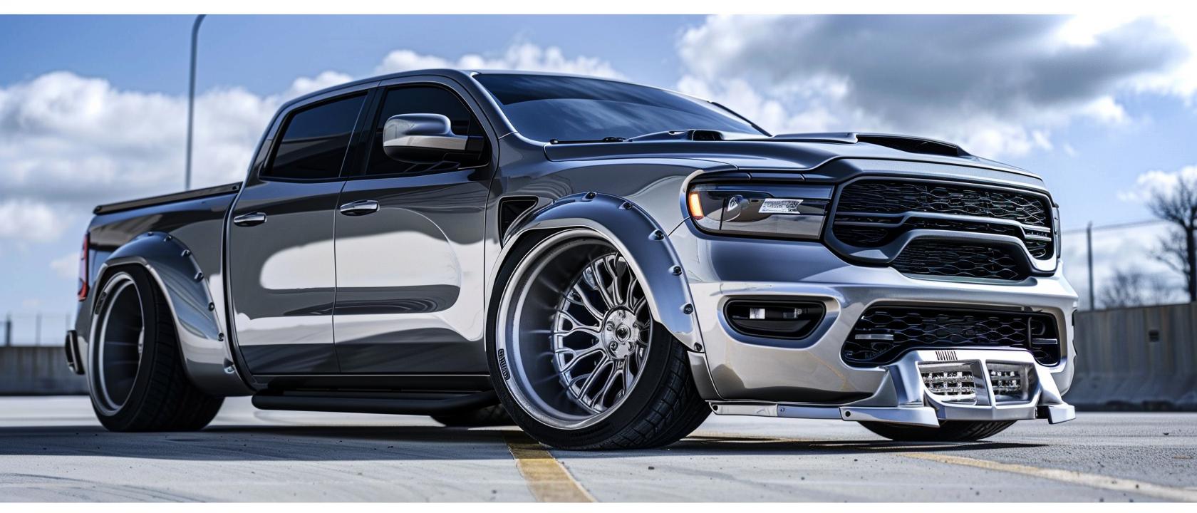 Dodge dakota body kit, dodge dakota widebody с, Dodge dakota body kit, dodge dakota widebody с, Dodge dakota body kit