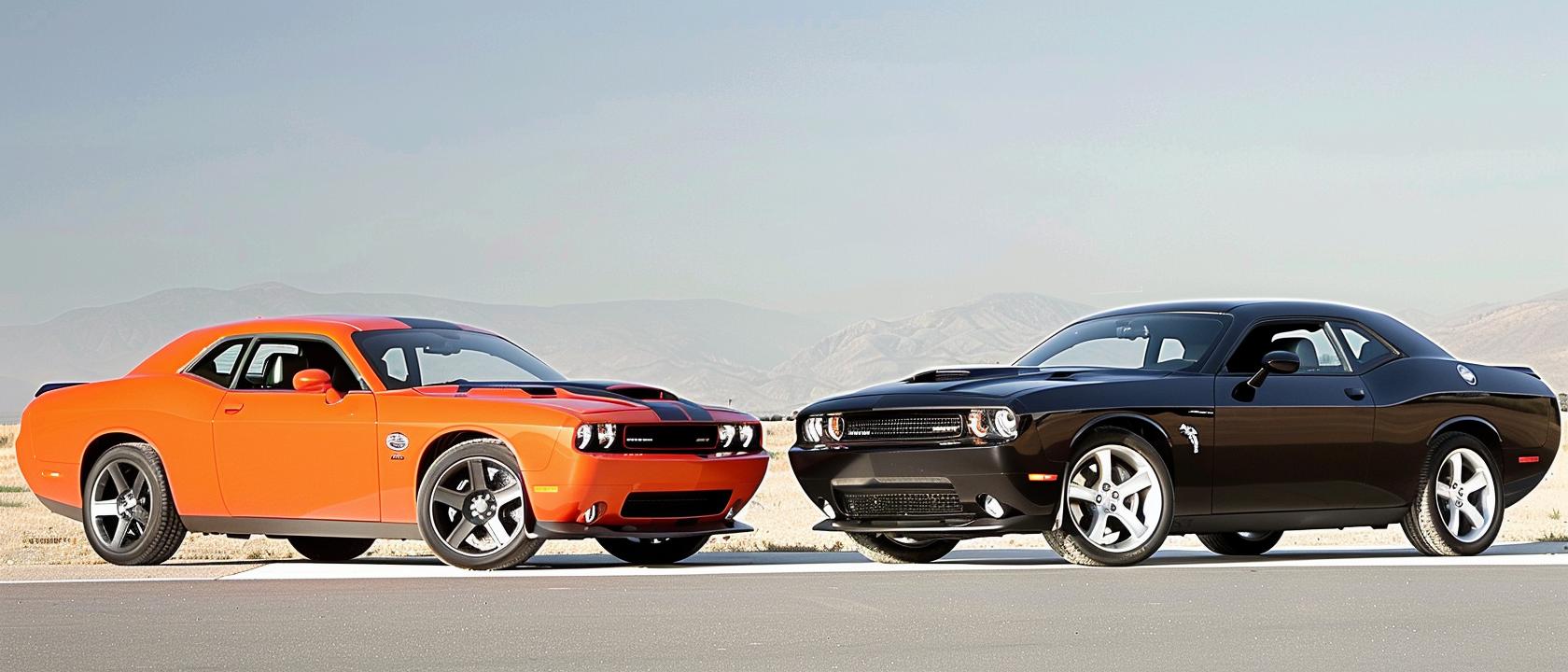 Dodge demon 2009, dodge challenger 2009 словам, Dodge demon 2009, dodge challenger 2009 словам, Dodge demon 2009