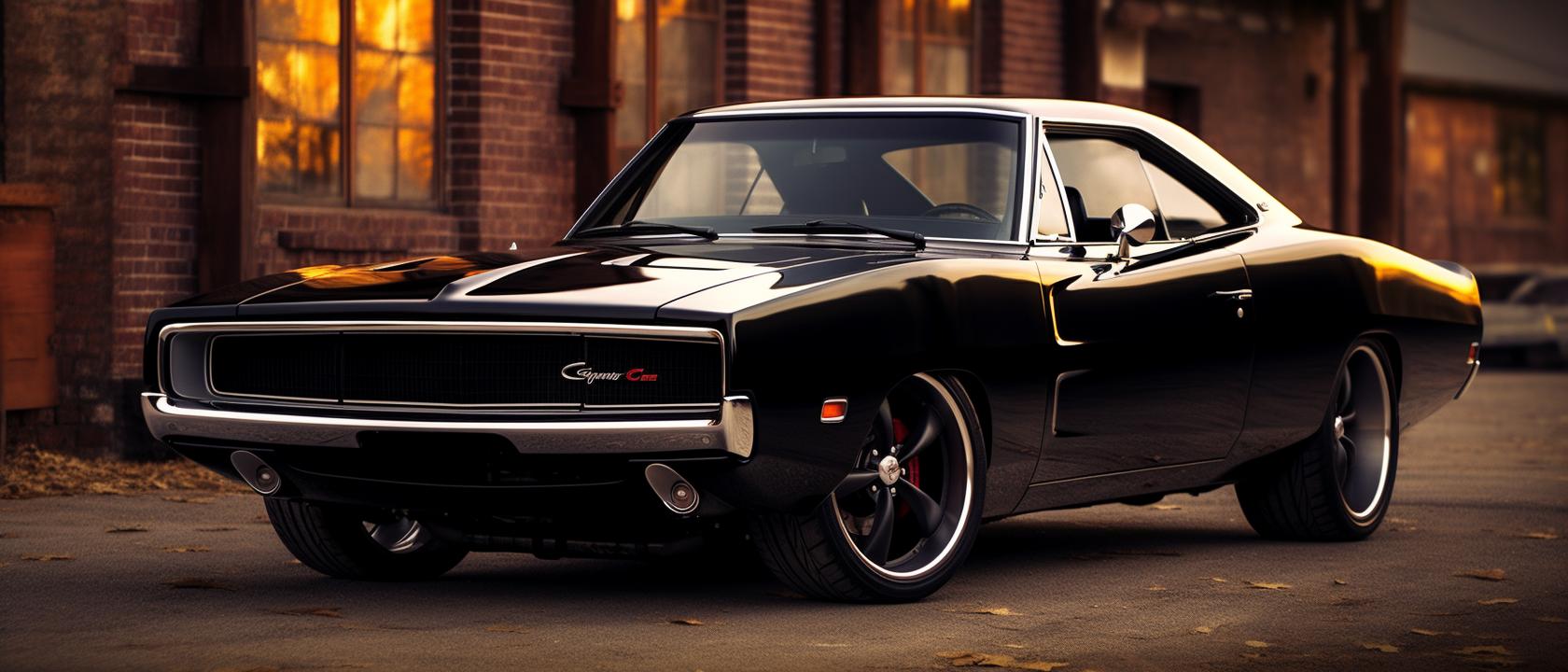 Dodge, dodge car словами, а не копируйте и вст, Dodge, dodge car словами