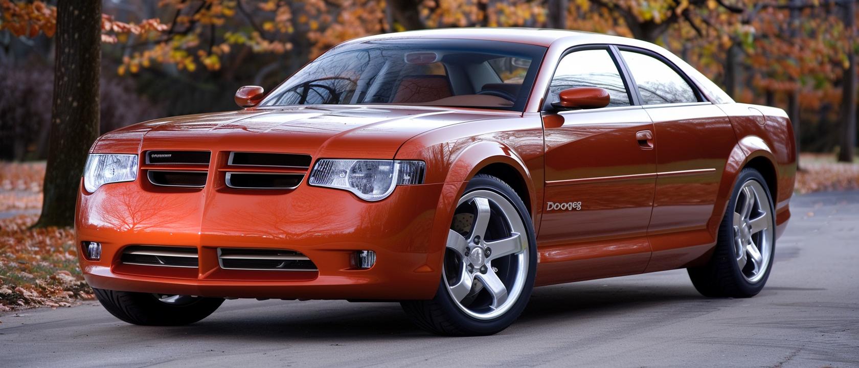 2004 dodge stratus life expectancy, 2006 dodge stratus life expectancy  списков, 2004 dodge stratus life expectancy, 2006 dodge stratus life expectancy  списков, 2004 dodge stratus life expectancy