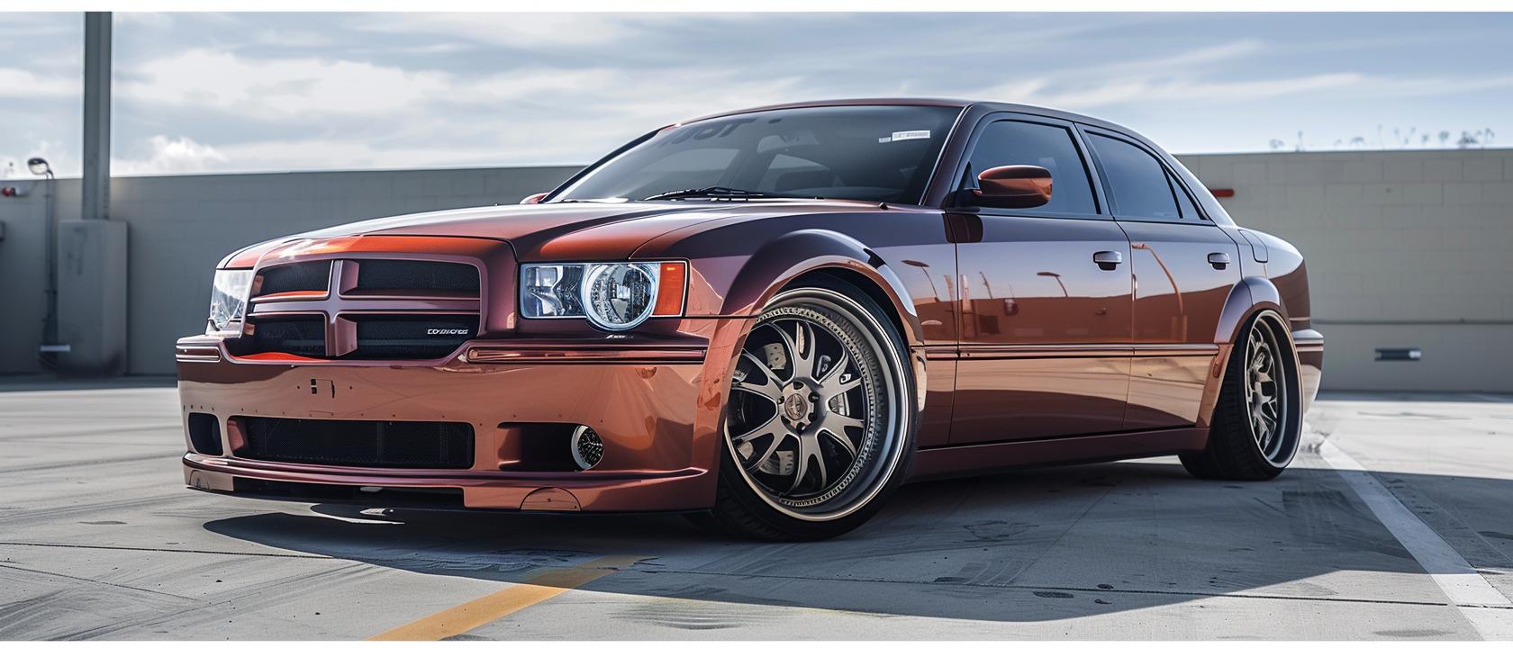 Dodge magnum front end swap, dodge magnum bumper swap атью, Dodge magnum front end swap, dodge magnum bumper swap атью, Dodge magnum front end swap