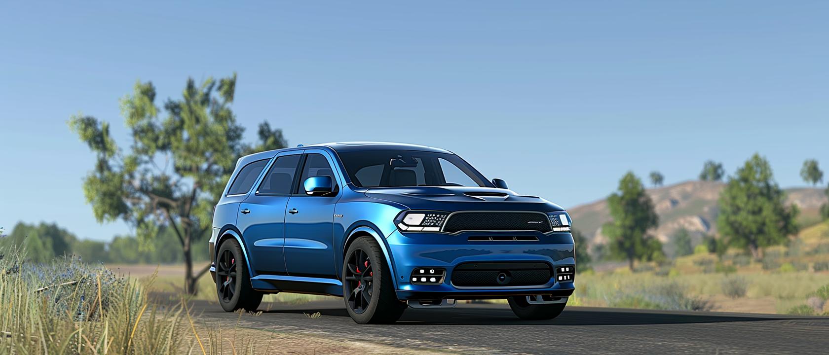 Dodge durango beamng drive, dodge durango beamng атью свои, Dodge durango beamng drive, dodge durango beamng атью свои, Dodge durango beamng drive