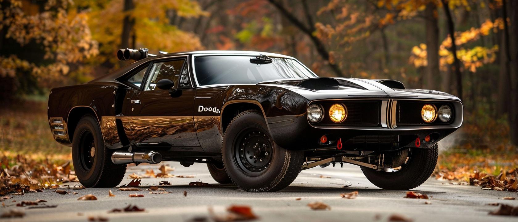 Dodge hornet build, dodge hornet build and price атью свои, Dodge hornet build, dodge hornet build and price атью свои, Dodge hornet build