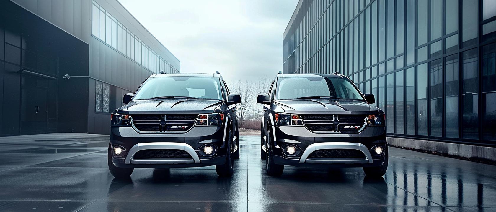 Dodge journey se 2017, dodge journey sxt 2017 , Dodge journey se 2017, dodge journey sxt 2017 , Dodge journey se 2017