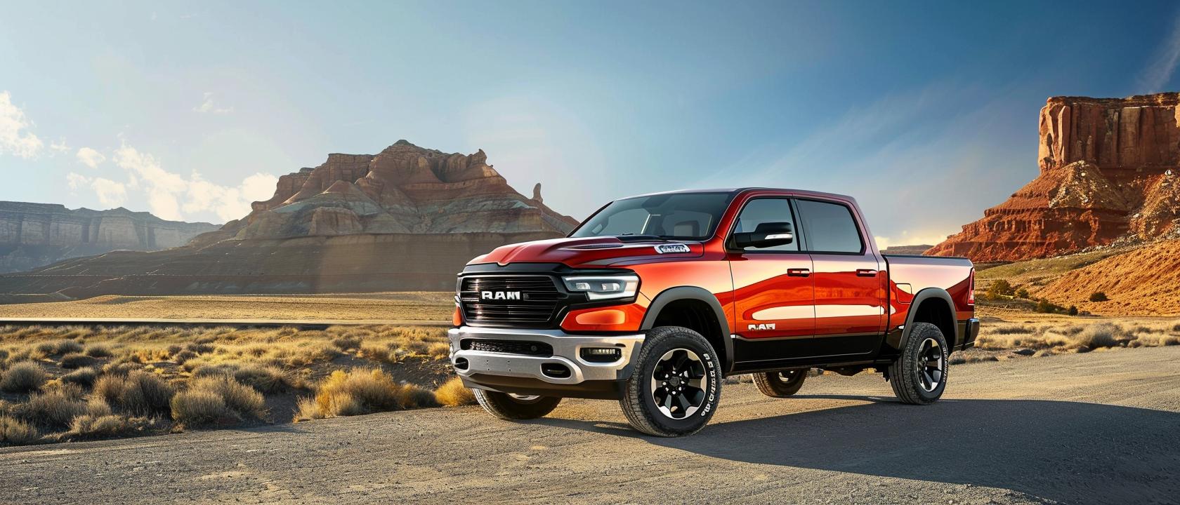 Dodge ram 1500 2021, dodge ram 4x4 2021 словам, Dodge ram 1500 2021, dodge ram 4x4 2021 словам, Dodge ram 1500 2021