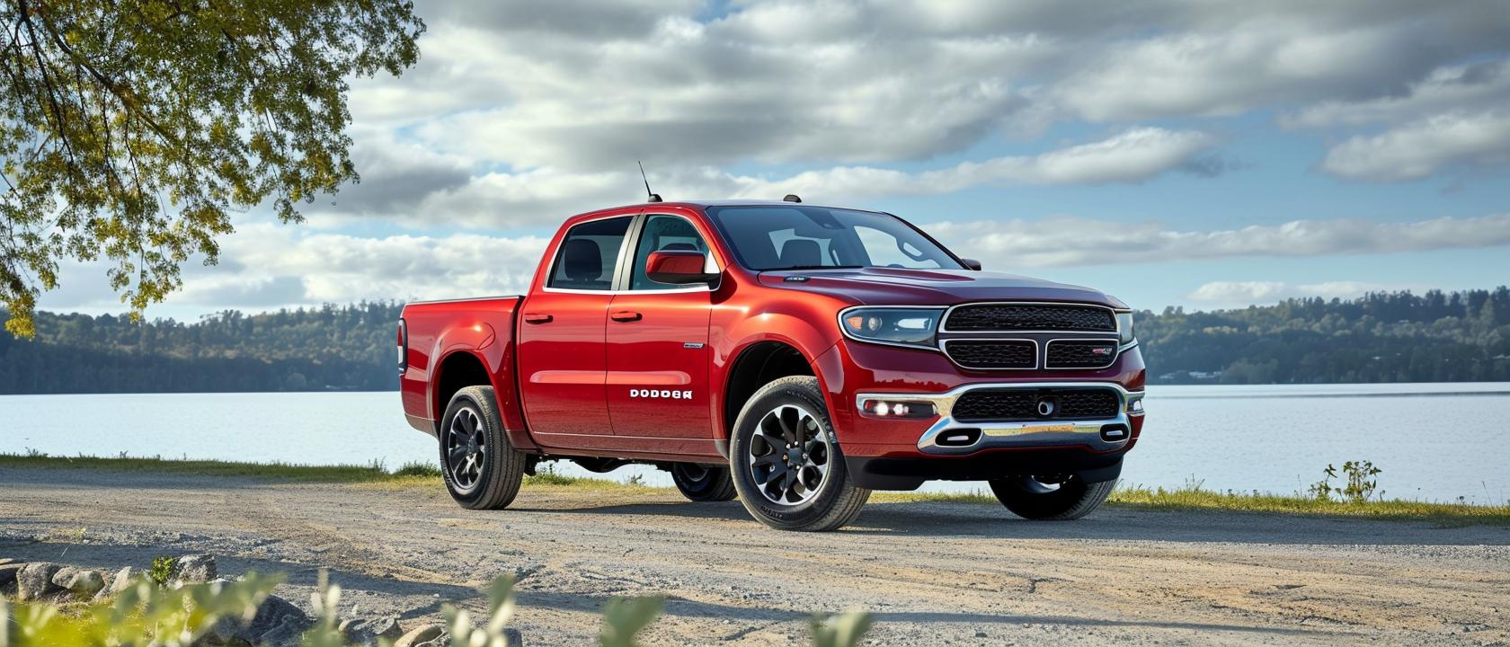 Dodge dakota years, dodge dakota pickup словам, Dodge dakota years, dodge dakota pickup словам, Dodge dakota years