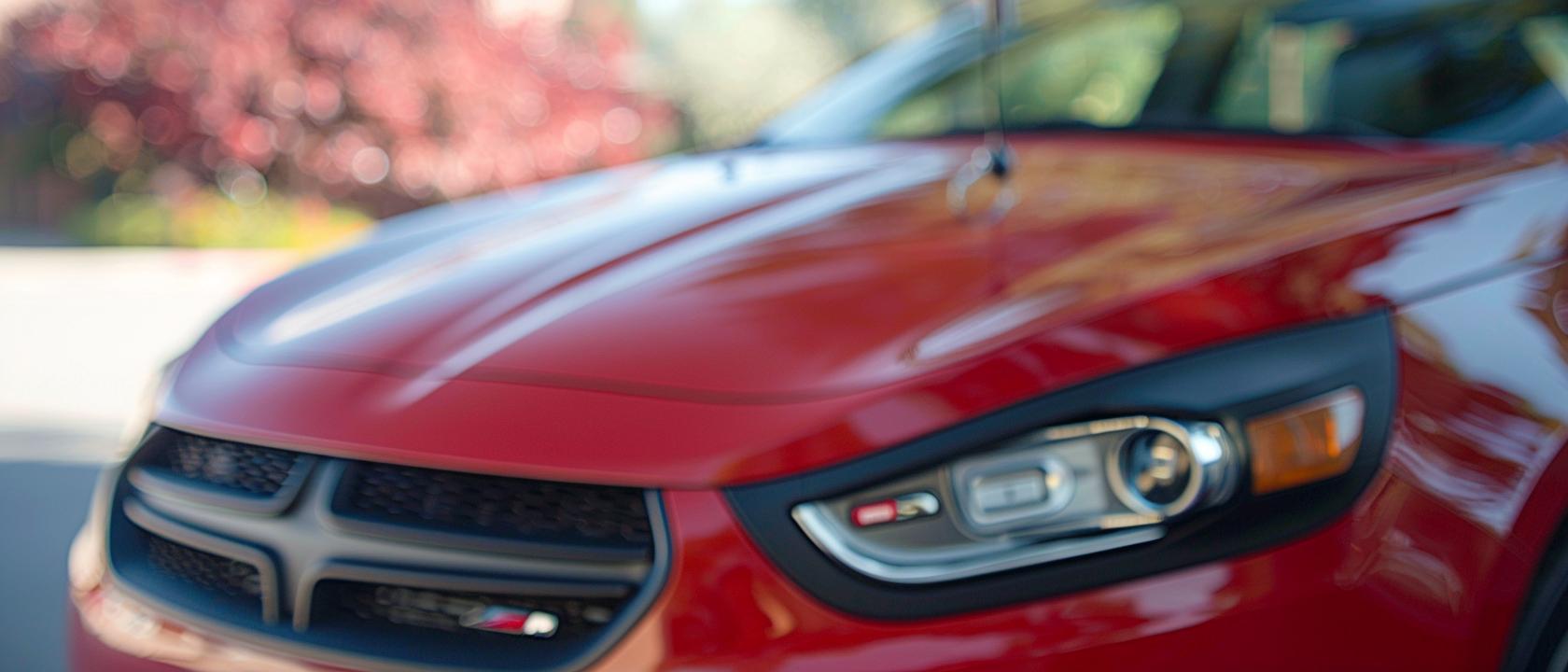 Dodge dart key fob programming, dodge dart key programming  списков, напишите с, Dodge dart key fob programming, dodge dart key programming  списков