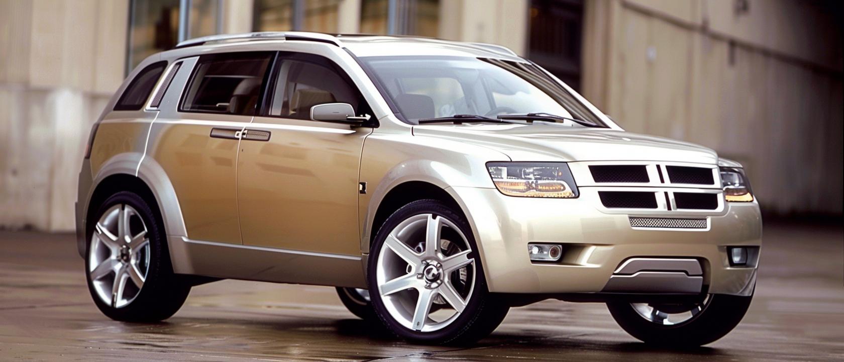Dodge caliber length, dodge caliber dimensions атью своими, Dodge caliber length, dodge caliber dimensions атью своими, Dodge caliber length