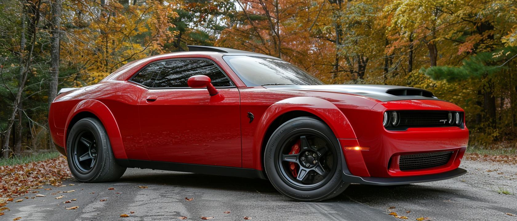 Dodge demon rims, dodge demon wheels , Dodge demon rims, dodge demon wheels , Dodge demon rims