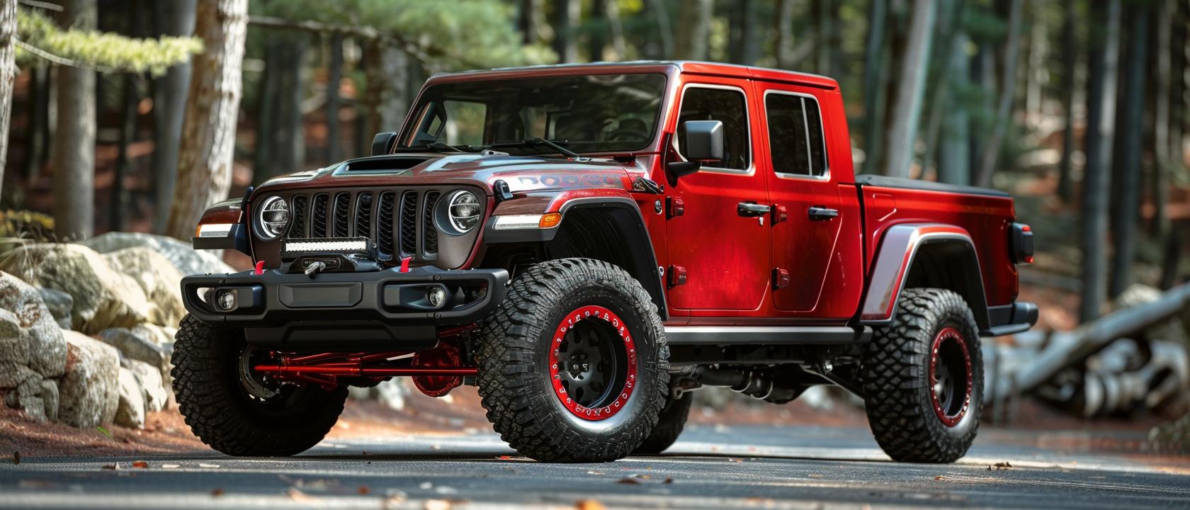 Dodge demon jeep gladiator, dodge demon jeep с, Dodge demon jeep gladiator, dodge demon jeep с, Dodge demon jeep gladiator
