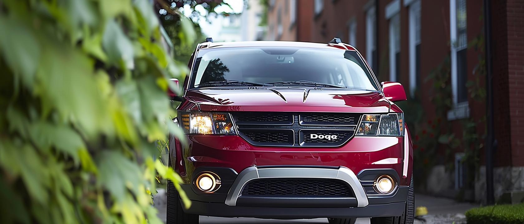 2013 dodge journey 5 seater, dodge journey sxt 2013 атью с, 2013 dodge journey 5 seater, dodge journey sxt 2013 атью с, 2013 dodge journey 5 seater