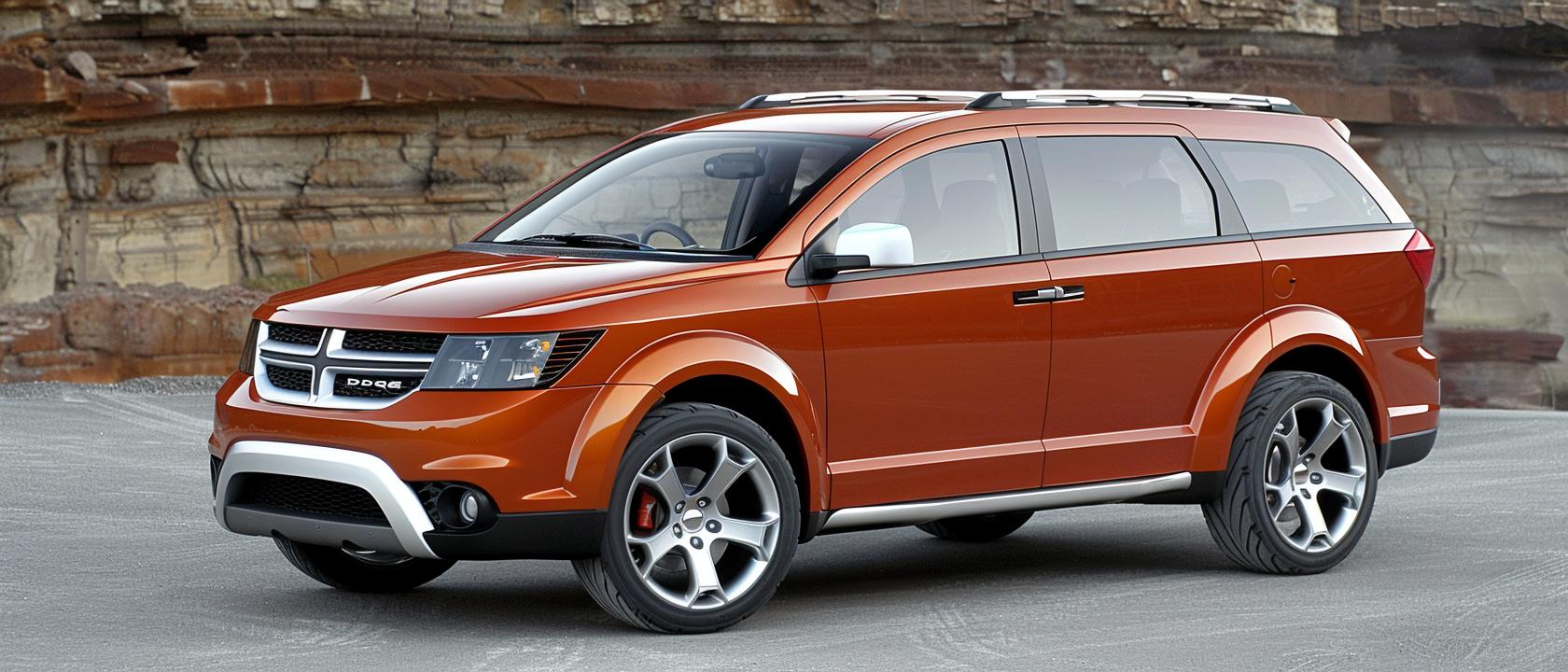 Dodge journey 0km, dodge journey 0km precio сл, Dodge journey 0km, dodge journey 0km precio сл, Dodge journey 0km