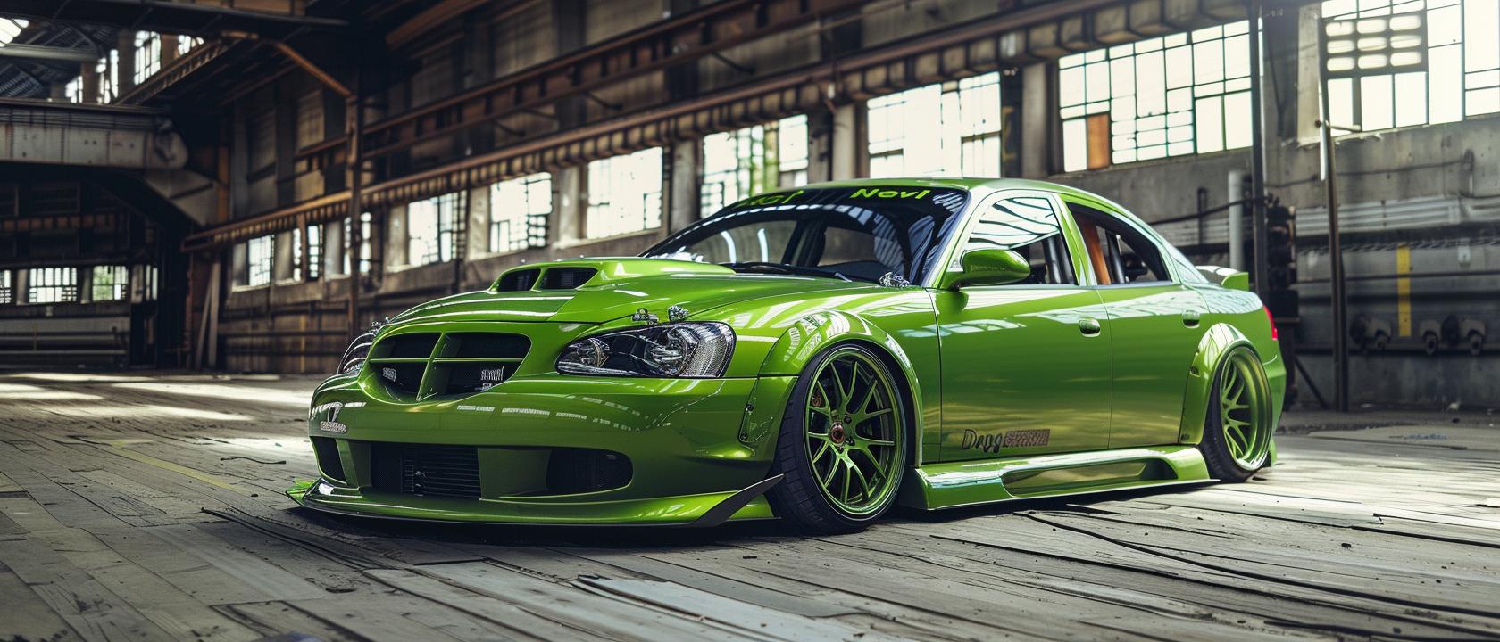 Dodge neon parts, dodge neon body parts, dodge neon parts catalog  списков, нап, Dodge neon parts