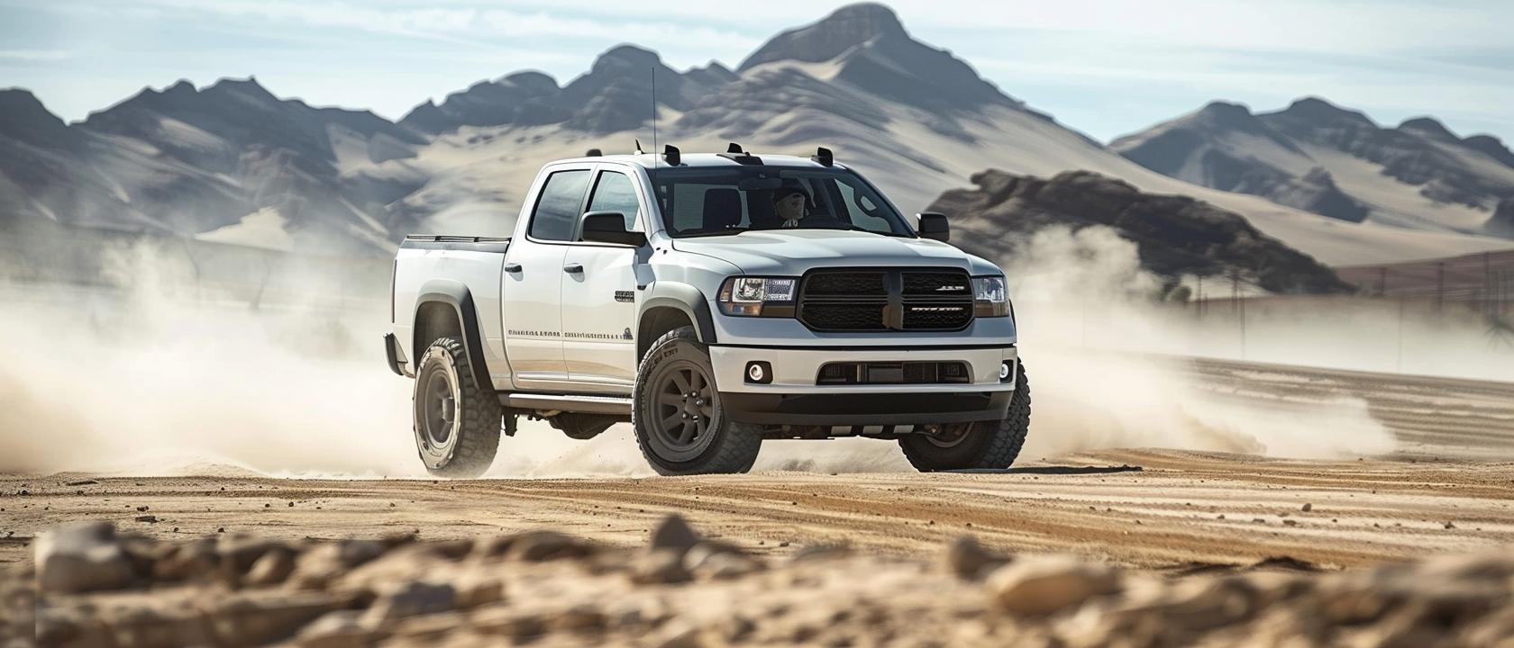 Dodge dakota lift kit, dodge dakota lift слова, Dodge dakota lift kit, dodge dakota lift слова, Dodge dakota lift kit