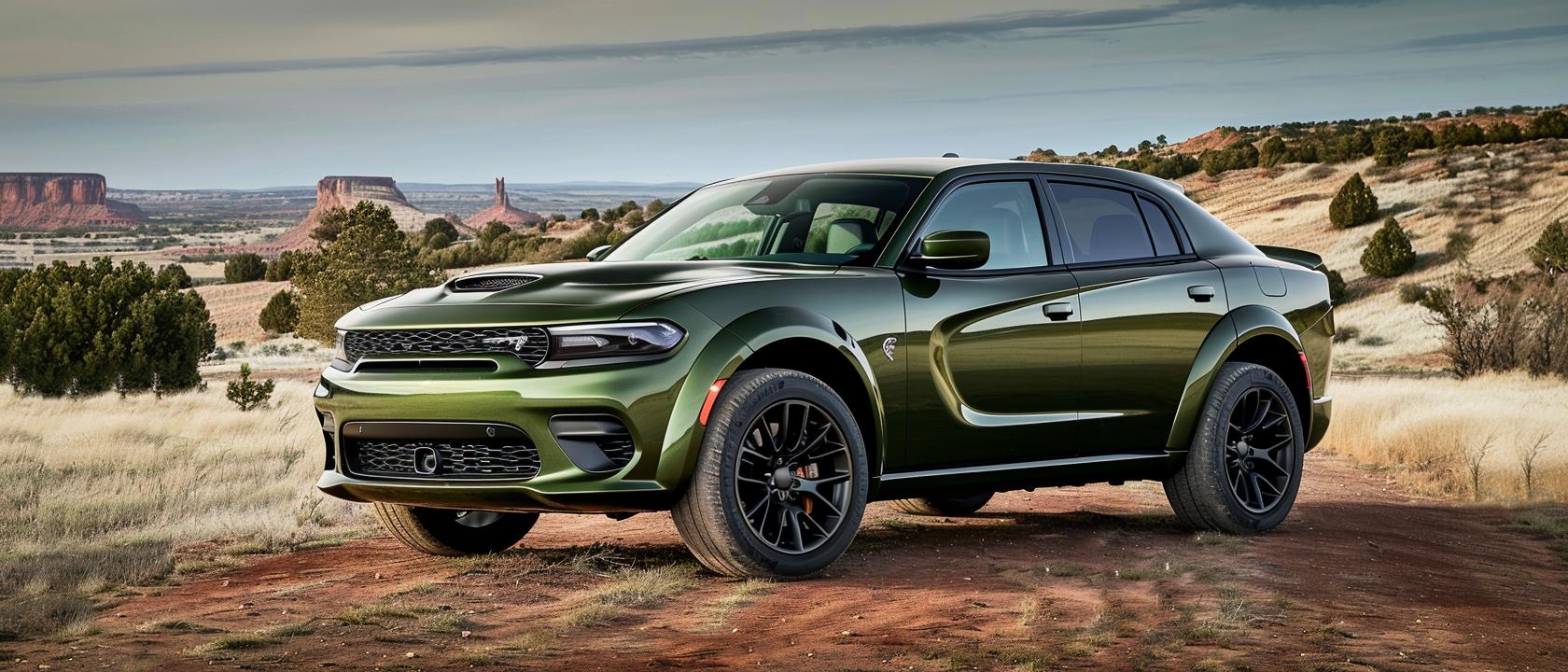 Dodge hornet 2023 specs, dodge hornet specs 2023, dodge hornet weight  списков,, Dodge hornet 2023 specs, dodge hornet specs 2023