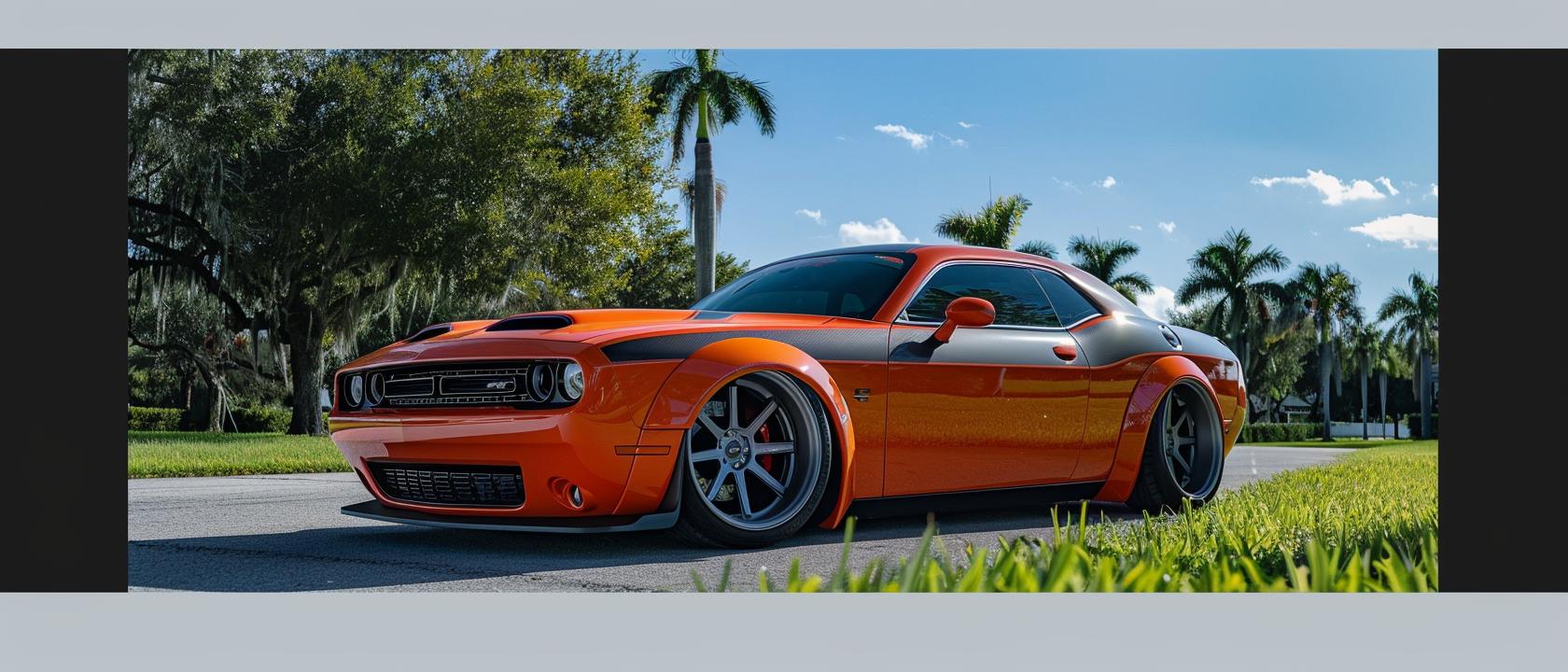 Dodge challenger jailbreak, dodge challenger jailbreak widebody  списков, напиш, Dodge challenger jailbreak, dodge challenger jailbreak widebody  списков