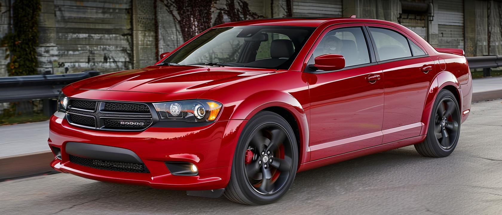 Dodge avenger weight, dodge avenger horsepower, dodge avenger hp  списков, напи, Dodge avenger weight