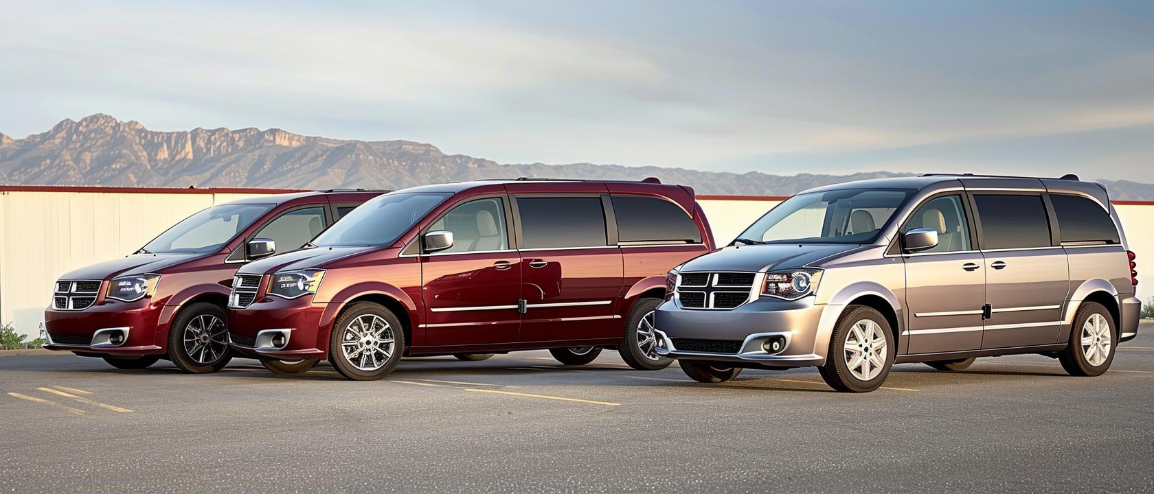 Dodge caravan se, dodge grand caravan sxt, dodge caravan sxt, dodge caravan xlt те информационную таблицу с актуальной информацией для пользователя, на одну статью используйте не более двух маркированны