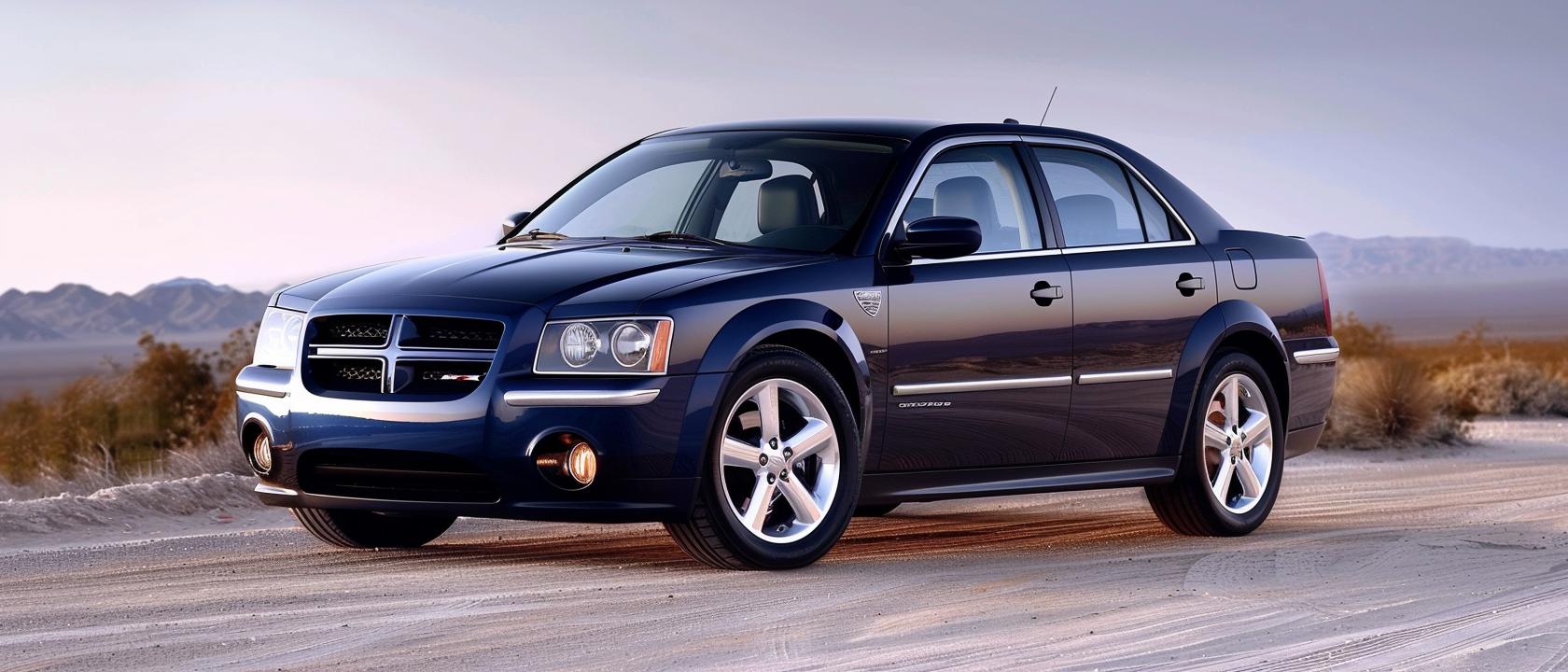 2006 dodge stratus coupe, 2006 dodge stratus rt coupe атью, 2006 dodge stratus coupe, 2006 dodge stratus rt coupe атью, 2006 dodge stratus coupe