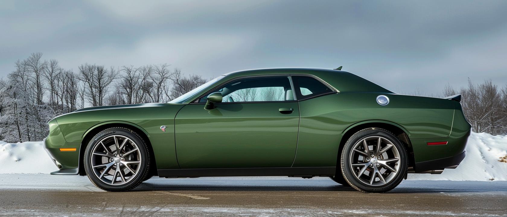 Dodge challenger 2018, challenger dodge 2018 с, Dodge challenger 2018, challenger dodge 2018 с, Dodge challenger 2018