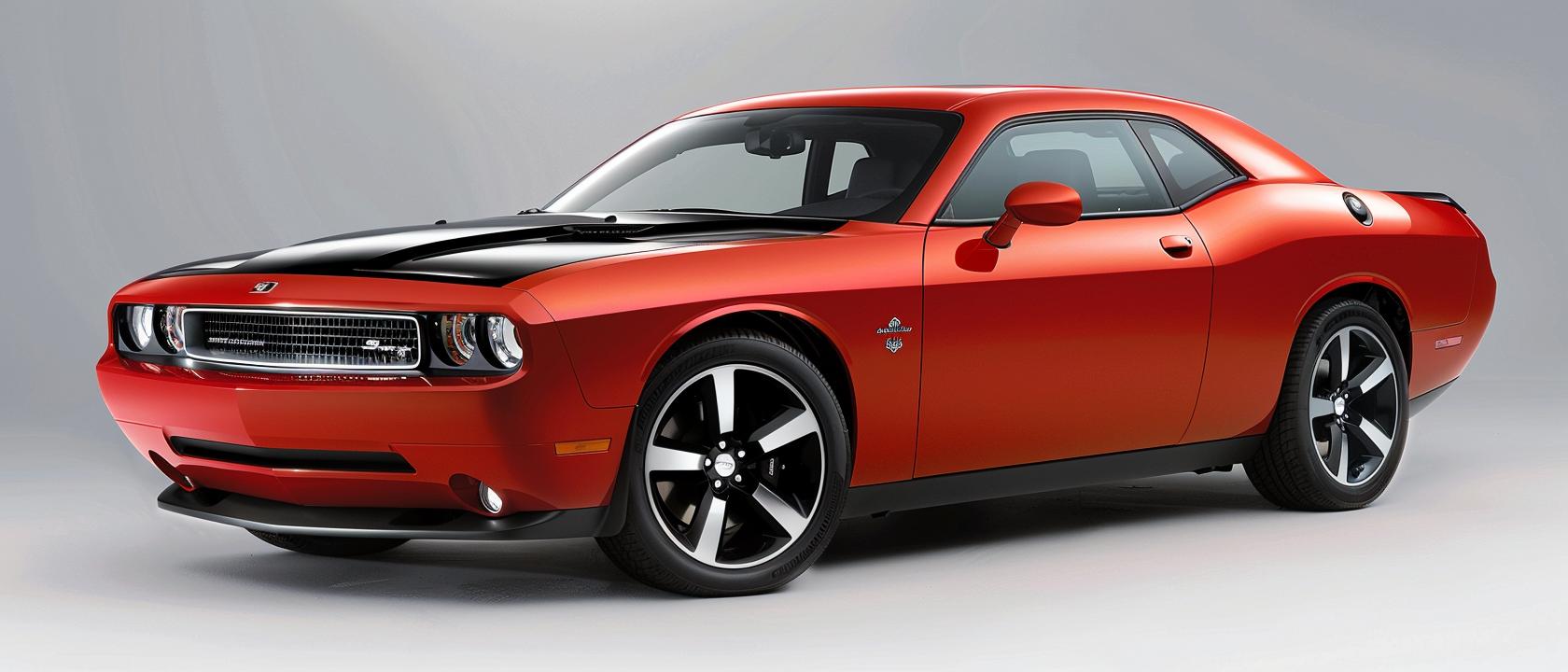 Dodge challenger запчасти, запчасти dodge challenger атью , Dodge challenger запчасти, запчасти dodge challenger атью , Dodge challenger запчасти