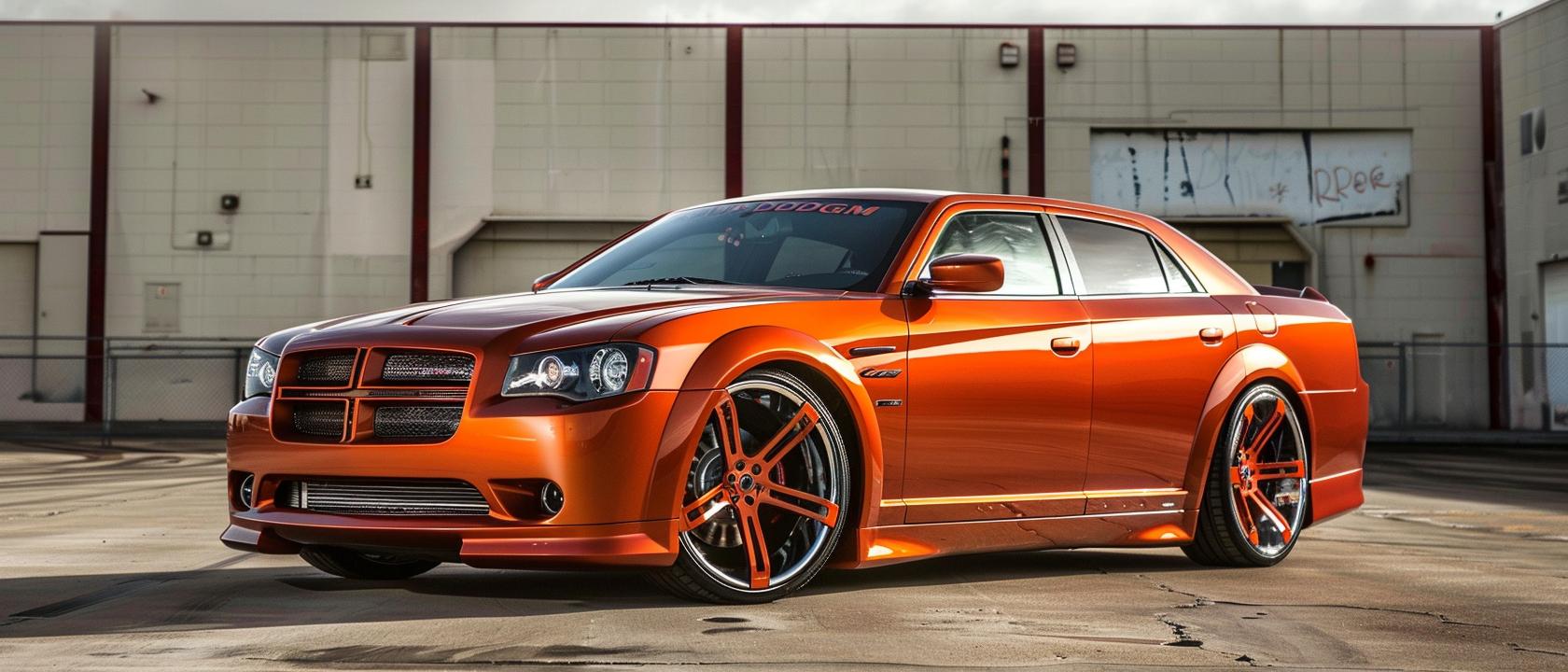 Dodge magnum car, dodge magnum last year made, dodge magnum production years  с, Dodge magnum car, dodge magnum last year made