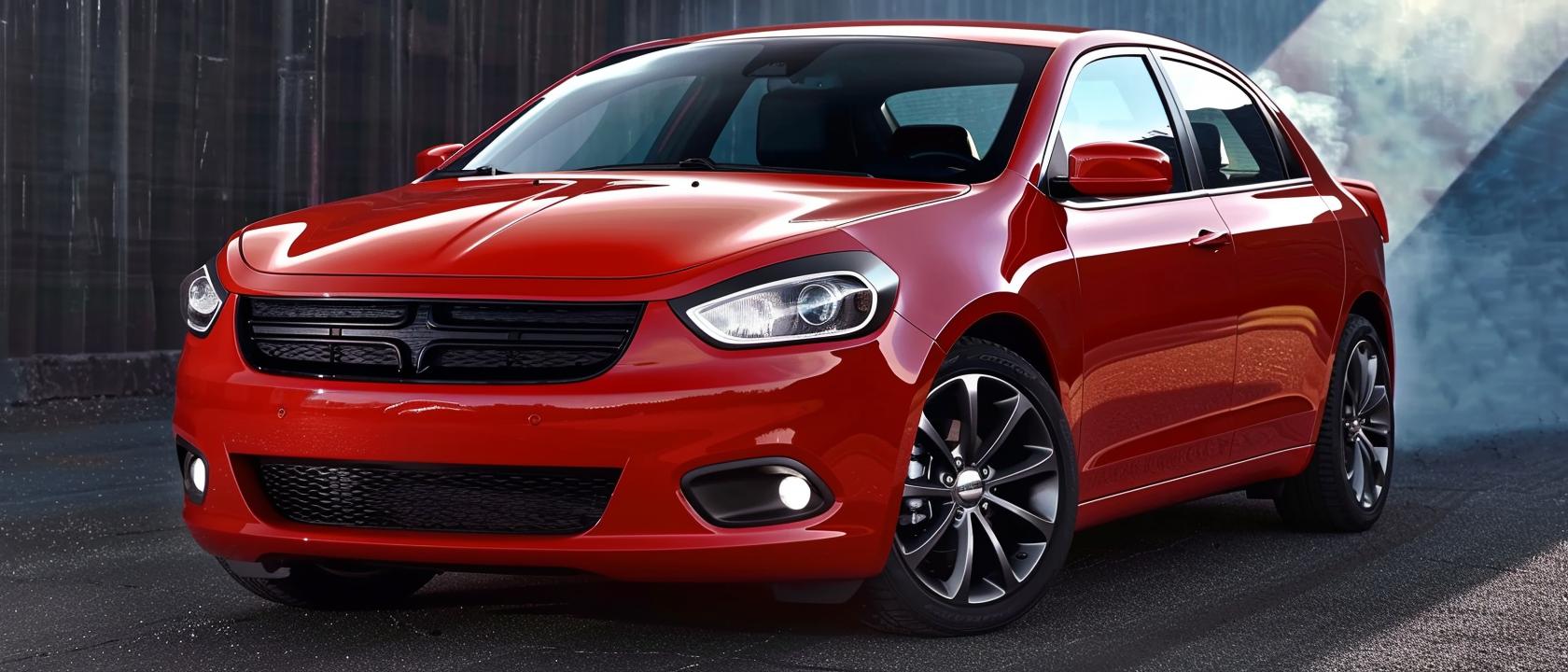 Dodge dart, dodge dart gt а не копиру, Dodge dart, dodge dart gt а не копиру, Dodge dart
