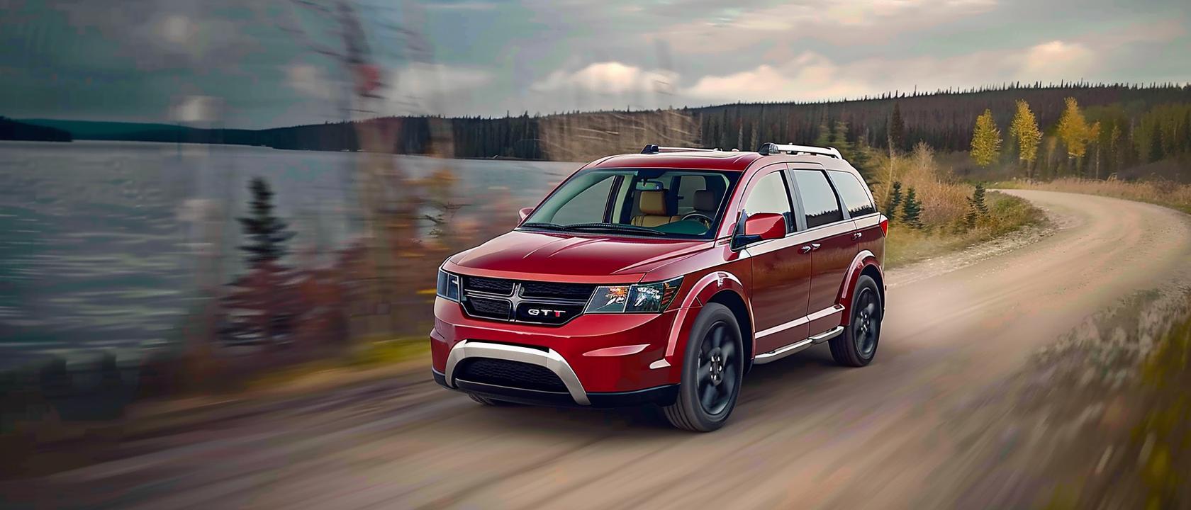 Dodge journey gt, dodge journey gt 2018 словам, Dodge journey gt, dodge journey gt 2018 словам, Dodge journey gt