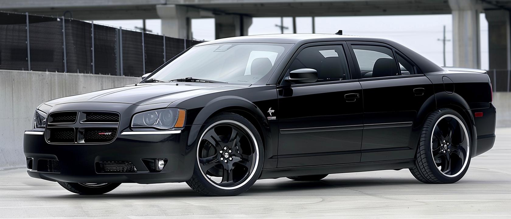 Dodge magnum black, dodge magnum srt8 black сл, Dodge magnum black, dodge magnum srt8 black сл, Dodge magnum black