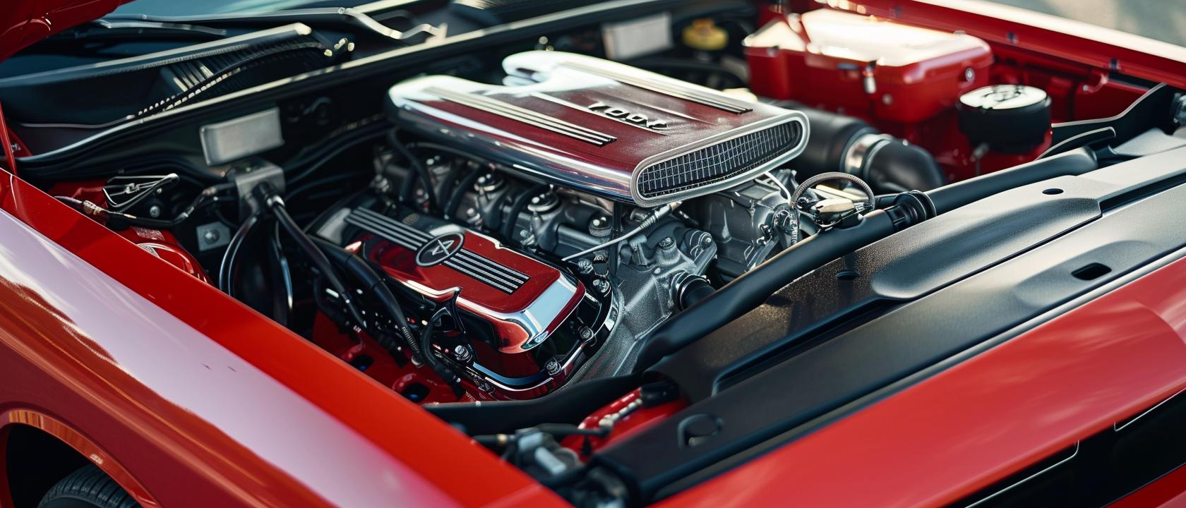 Dodge challenger двигатель, dodge challenger двигатели, dodge challenger моторы те информационную таблицу с актуальной информацией для пользователя, на одну статью используйте не более двух маркированны, Dodge challenger двигатель