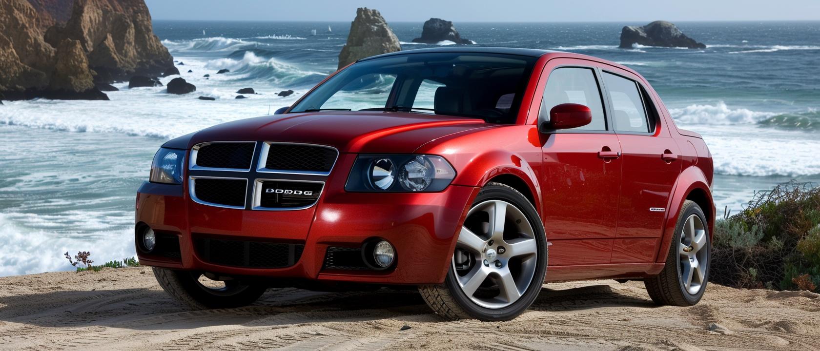 Dodge caliber autocentrum, dodge caliber dane techniczne а, Dodge caliber autocentrum, dodge caliber dane techniczne а, Dodge caliber autocentrum