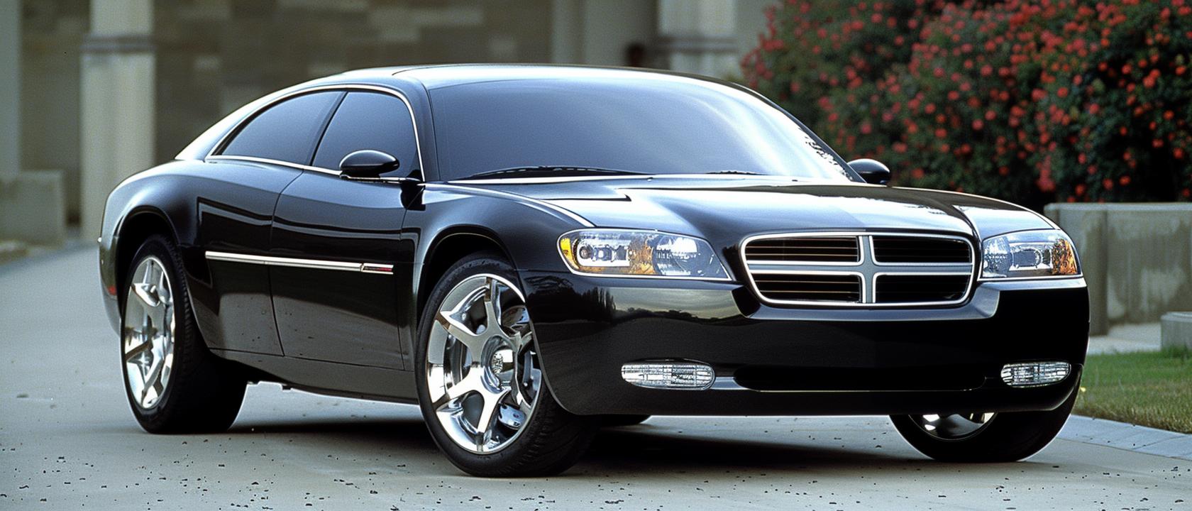 Dodge intrepid характеристики, dodge intrepid ii технические характеристики  сп, Dodge intrepid характеристики, dodge intrepid ii технические характеристики  сп, Dodge intrepid характеристики