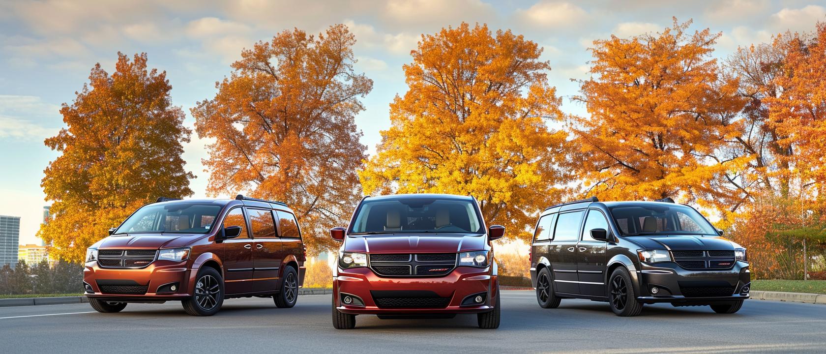Dodge caravan height, dodge caravan length, dodge caravan length in feet списк, Dodge caravan height, dodge caravan length