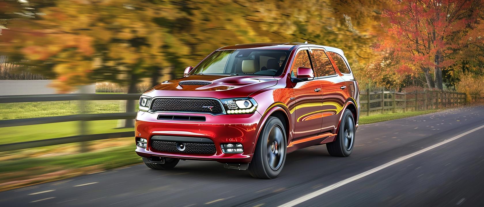 Dodge durango i, dodge durango uk а н, Dodge durango i, dodge durango uk а н, Dodge durango i
