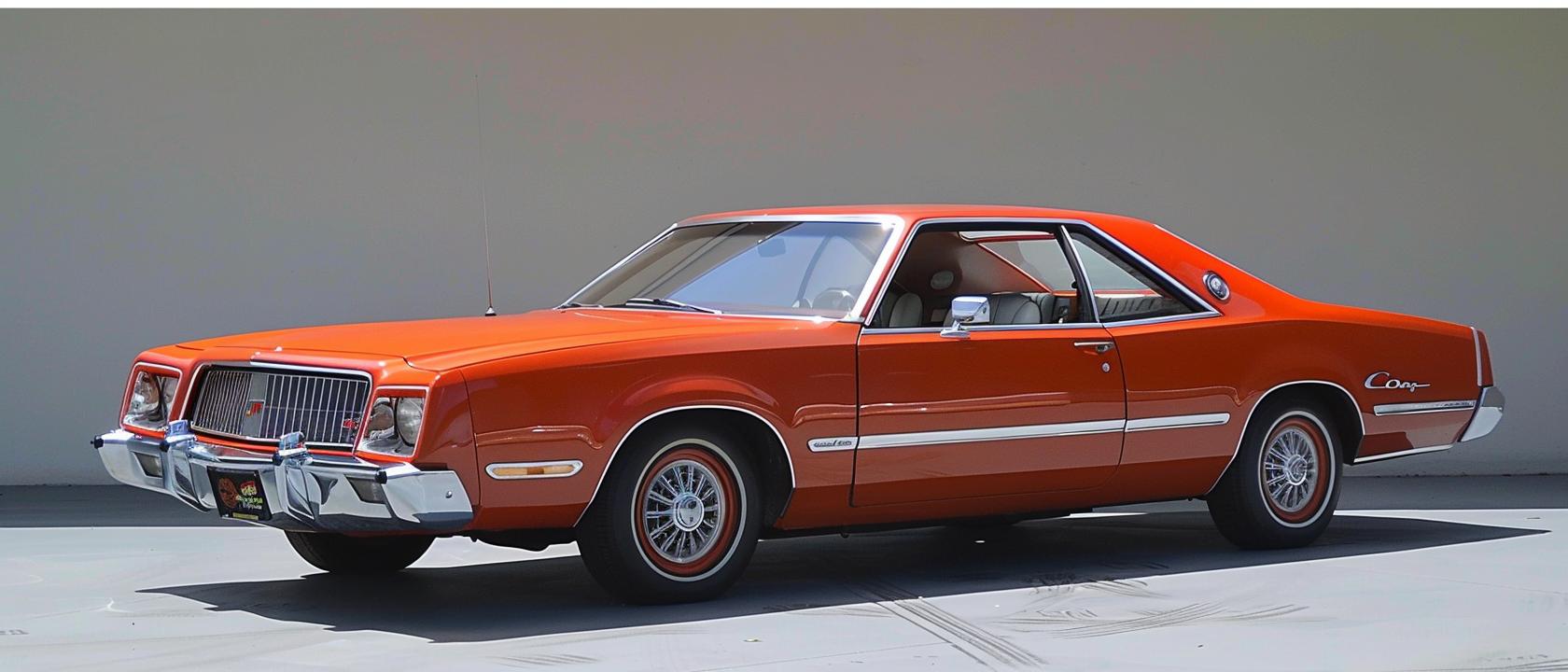 Dodge monaco craigslist, dodge monaco for sale craigslist , Dodge monaco craigslist, dodge monaco for sale craigslist , Dodge monaco craigslist