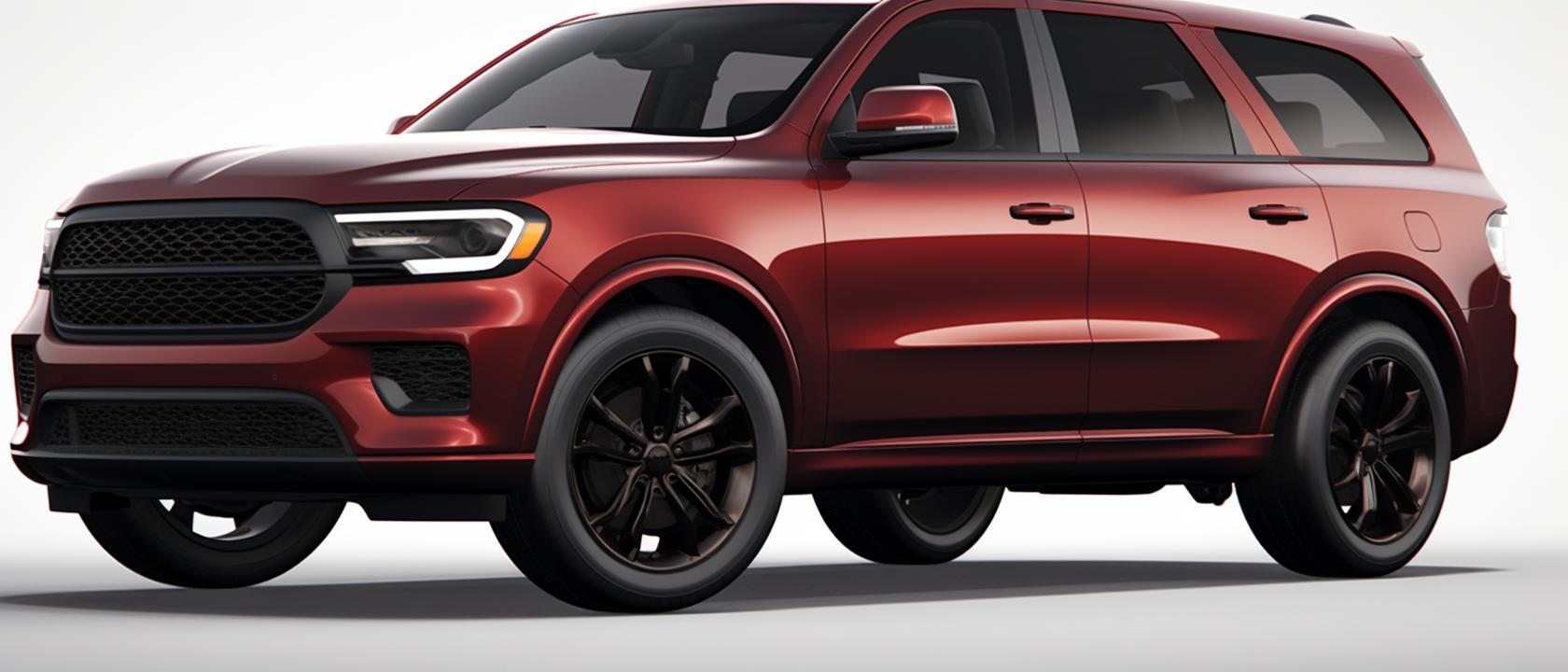 Dodge demon durango, dodge durango demon, dodge durango srt demon списков, нап, Dodge demon durango