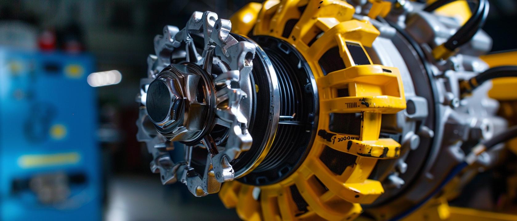 2000 dodge intrepid alternator replacement, dodge intrepid alternator replacement те информационную таблицу с актуальной информацией для пользователя, на одну статью используйте не более двух маркирован, 2000 dodge intrepid alternator replacement, dodge intrepid alternator replacement те информационную таблицу с актуальной информацией для пользователя